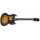 EPIPHONE SG SPECIAL VE VINTAGE SUNBURST