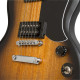EPIPHONE SG SPECIAL VE VINTAGE SUNBURST