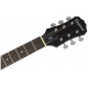 EPIPHONE SG SPECIAL VE VINTAGE SUNBURST