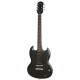 EPIPHONE SG SPECIAL VE EBONY