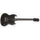 EPIPHONE SG SPECIAL VE EBONY