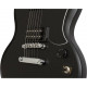 EPIPHONE SG SPECIAL VE EBONY