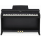 CASIO AP-470 BK