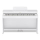 CASIO AP-470WE