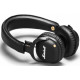 MARSHALL MID BLUETOOTH BLACK