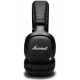 MARSHALL MID BLUETOOTH BLACK