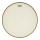 ADAMS RENAISSANCE 23 4VLRSPAN23