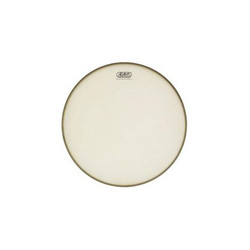 ADAMS RENAISSANCE 23 4VLRSPAN23