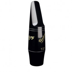 VANDOREN T27 V5