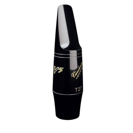 VANDOREN T27 V5