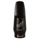 VANDOREN SL4 Optimum