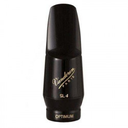 VANDOREN SL4 Optimum