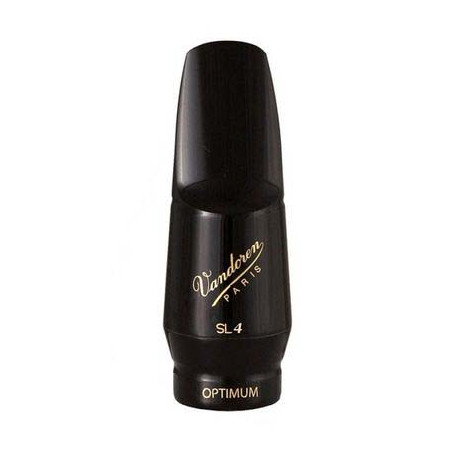 VANDOREN SL4 Optimum