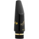 VANDOREN T9 V16
