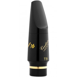 VANDOREN T9 V16