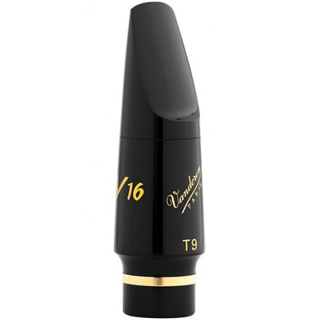 VANDOREN T9 V16