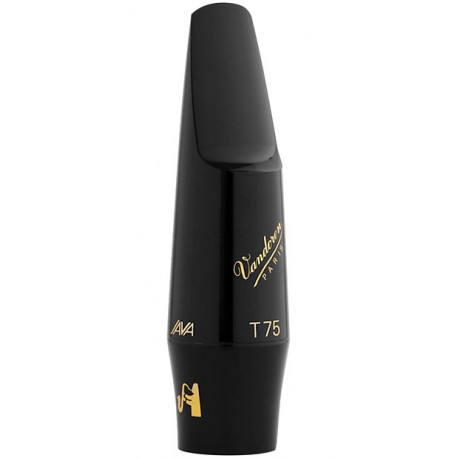 VANDOREN T75 JAVA