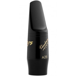 VANDOREN A25 V5