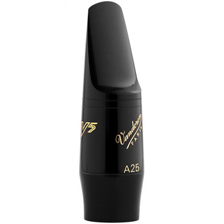 VANDOREN SM413 A25 V5