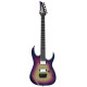 IBANEZ RGIX6FDLB NLB