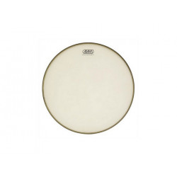 ADAMS RENAISSANCE 32 4VLRSPAN32