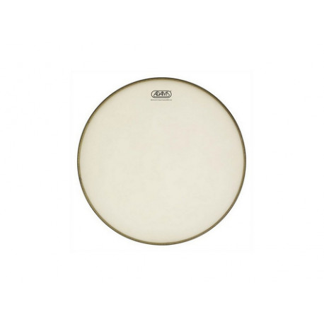 ADAMS RENAISSANCE 32 4VLRSPAN32