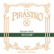 PIRASTRO NYCOR 1 571020