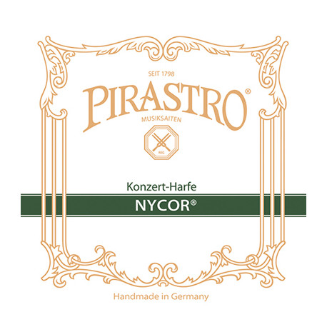 PIRASTRO NYCOR 1 571020