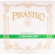 PIRASTRO CHROMCOR 5 375700