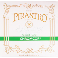 PIRASTRO CHROMCOR 5 375700