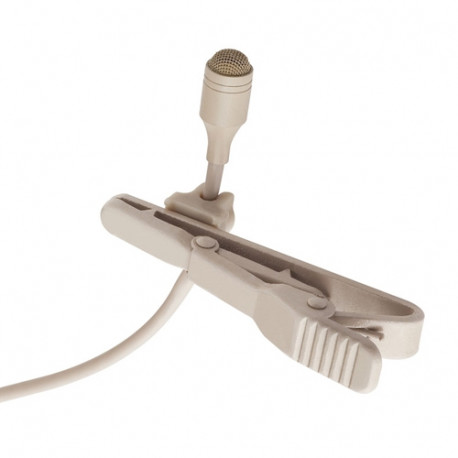 BEYERDYNAMIC TG L55C TAN