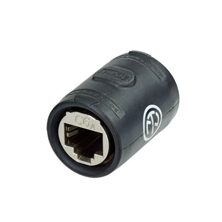 NEUTRIK NE8FFX6-W