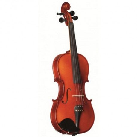 STRUNAL STRADIVARIUS 160 4/4