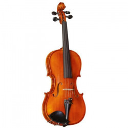 STRUNAL STRADIVARIUS 175WA 4/4