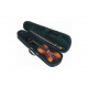 STRUNAL CASE