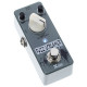 Xvive V4 Fuzz Screamer