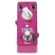 Xvive V5 Delay