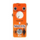Xvive V6 Phaser King