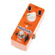 Xvive V6 Phaser King