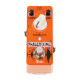 Xvive V6 Phaser King