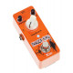 Xvive V6 Phaser King