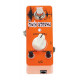 Xvive V6 Phaser King