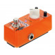 Xvive V6 Phaser King