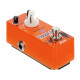 Xvive V6 Phaser King