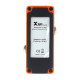 Xvive V6 Phaser King