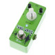 Xvive V7 Tube Drive 