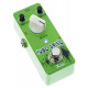 Xvive V7 Tube Drive 