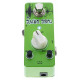 Xvive V7 Tube Drive 