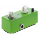 Xvive V7 Tube Drive 