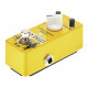 Xvive V9 Lemon Squeezer